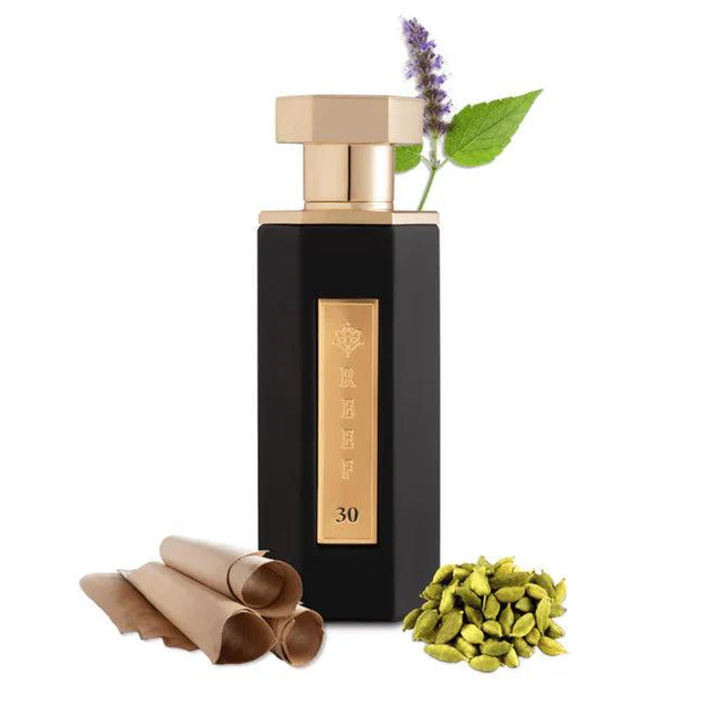 Reef 30 EDP 100ml Reef Perfumes
