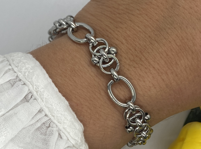 Bracelet AVIANO 