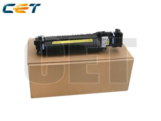 Fuser Assembly 220V HP M577 | 578 | 552 | 553 #B5L36A#RM2-0080-000