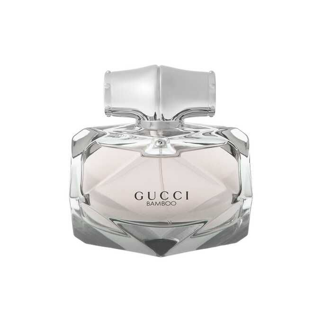 Gucci Bamboo Edp 50ml