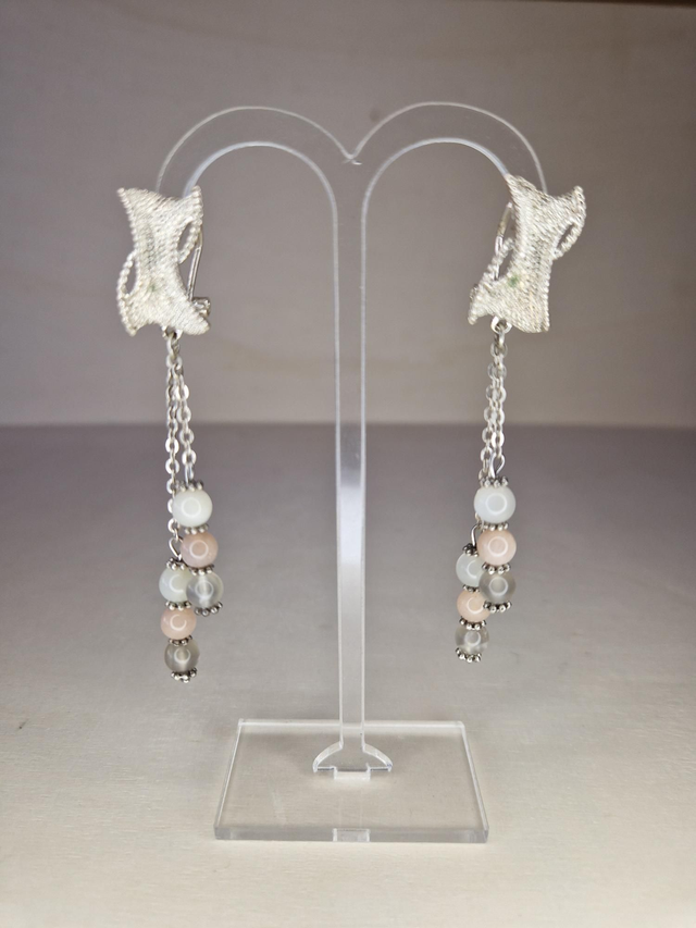 Pierre de Lune / 042