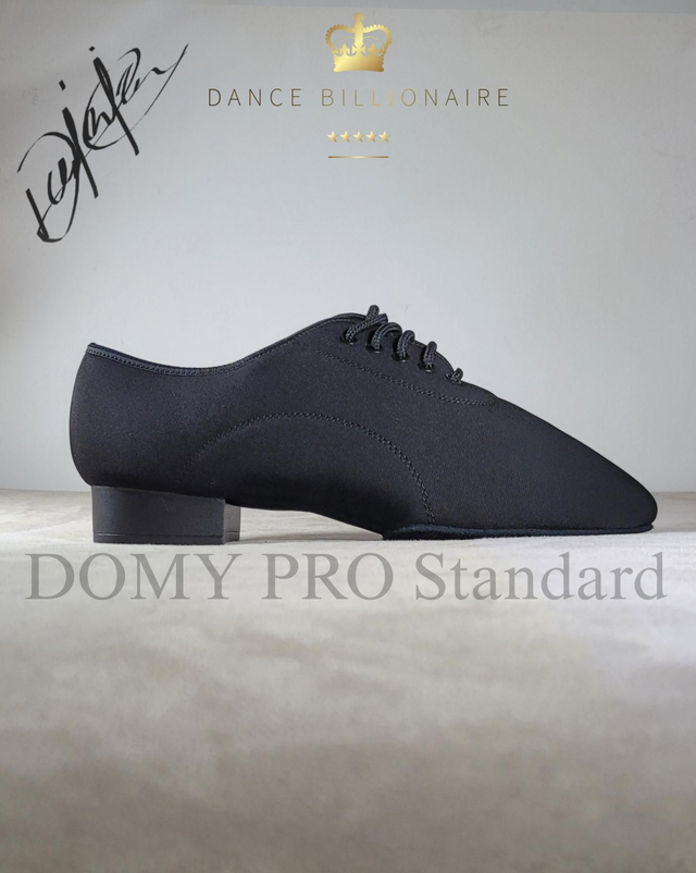 DOMY PRO Standard 