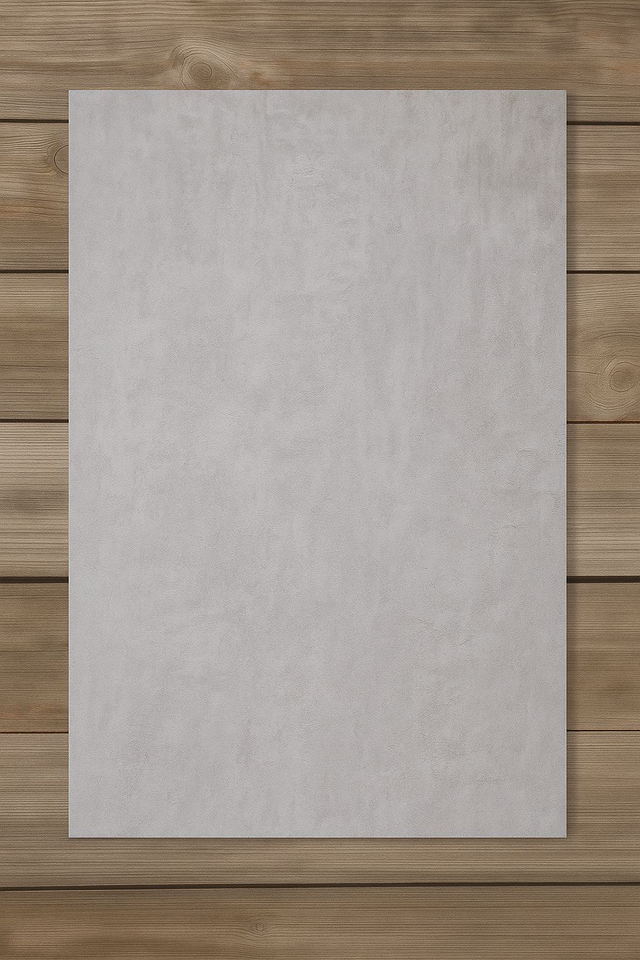 Pale Stone Glänzend