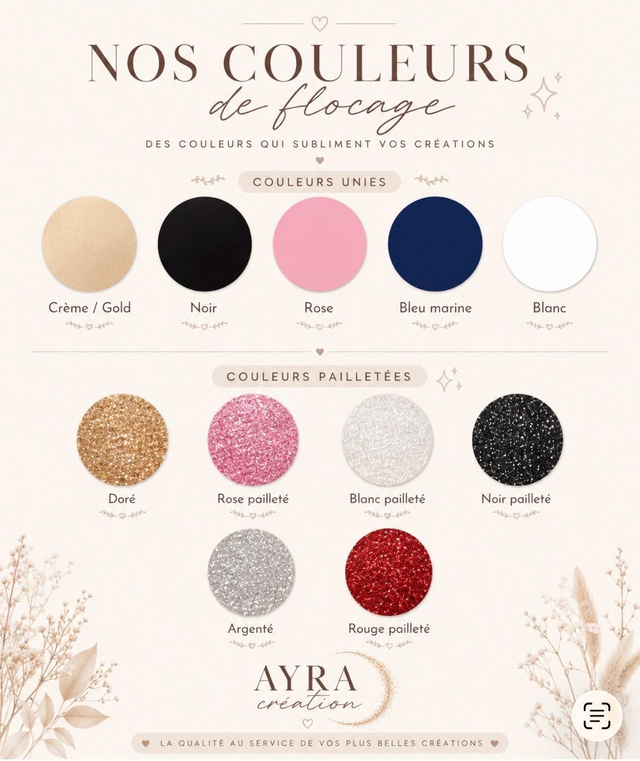 Coffret Nid Douillet