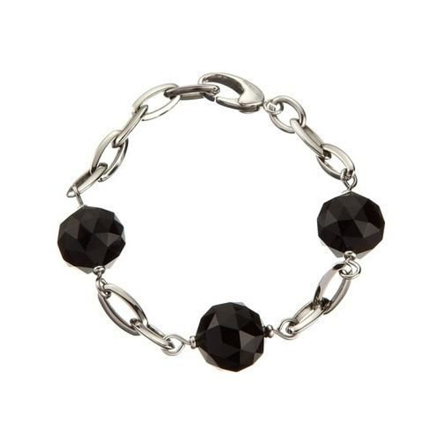 Morellato Bracciale Black&amp;White