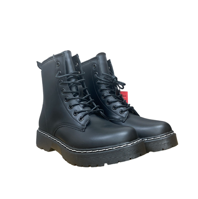 Anfibio Wcubed  - D510