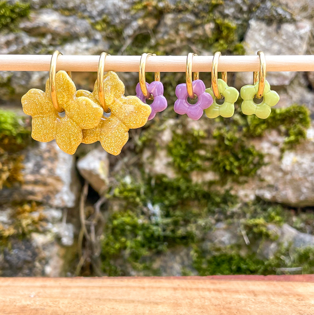 Pimp ta box - Automne đ