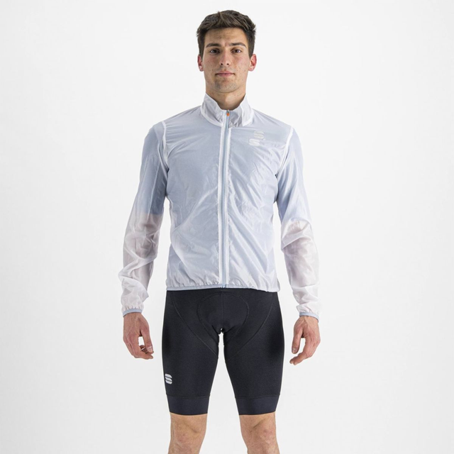 Giacchetto anti vento HOT PACK EASYLIGHT Sportful