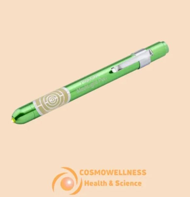 Medi Light Pen