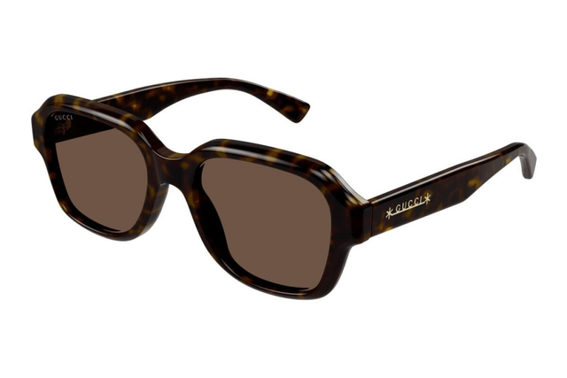 Eyewear Man Gucci  GG1174S-002