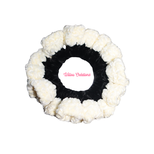 Maxi chouchou Marquise