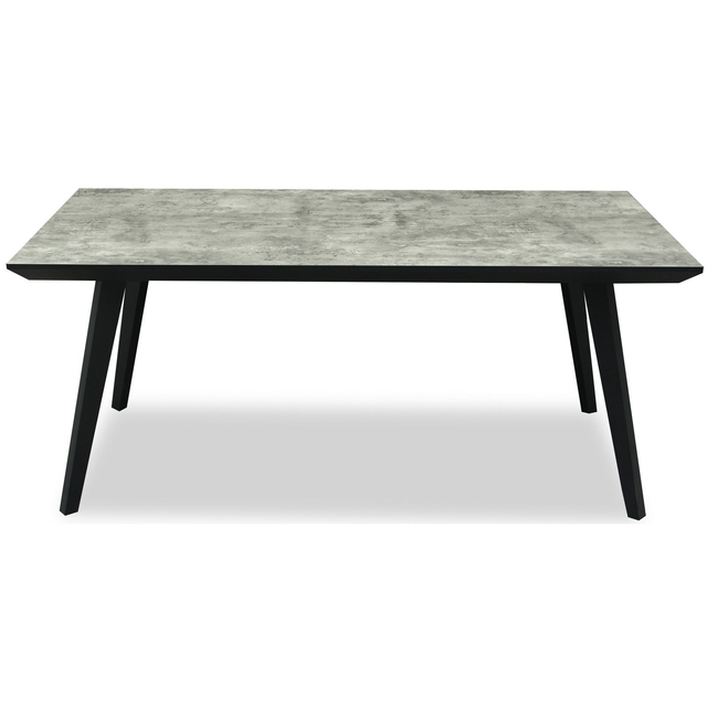 Nivara Rectangular Dining Table