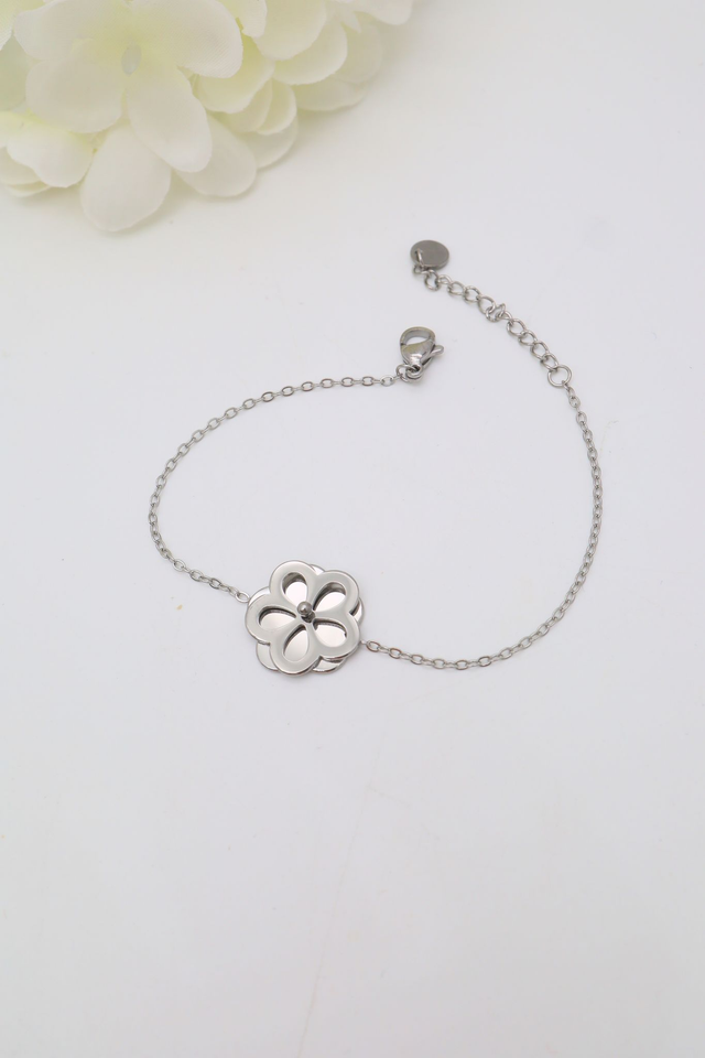 Gandia (anti-stress)