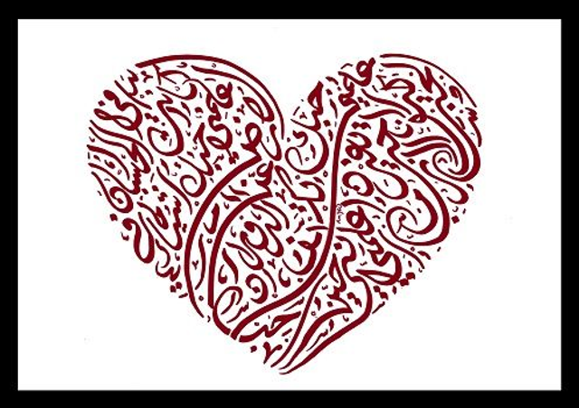 Stampa:  La Scuola dell'Amore