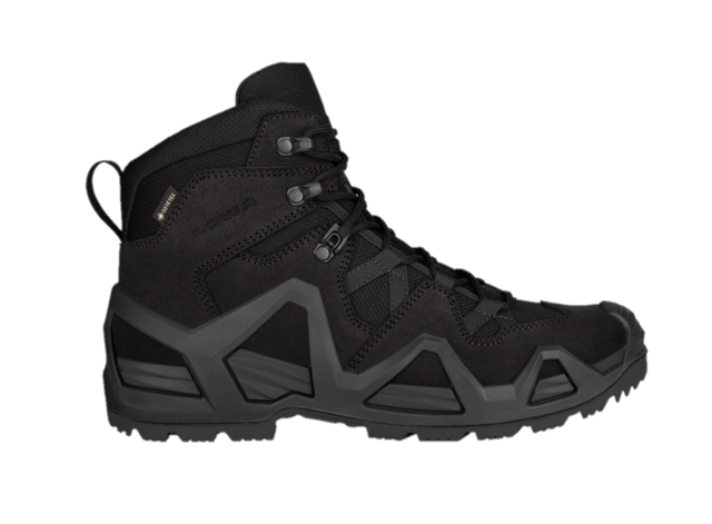 LOWA® ZEPHYR MK2 GTX MID TF