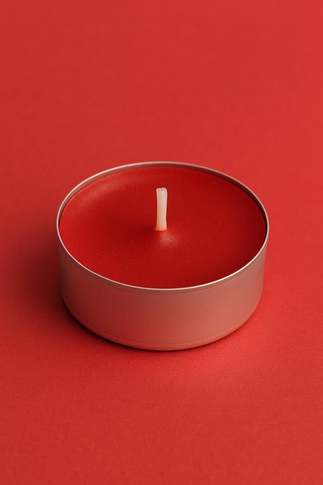 Cerise