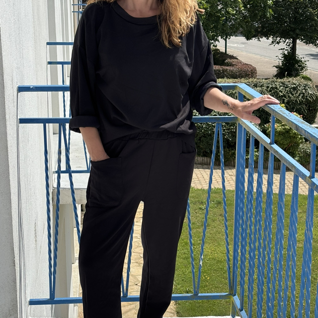 Ensemble Mila 
