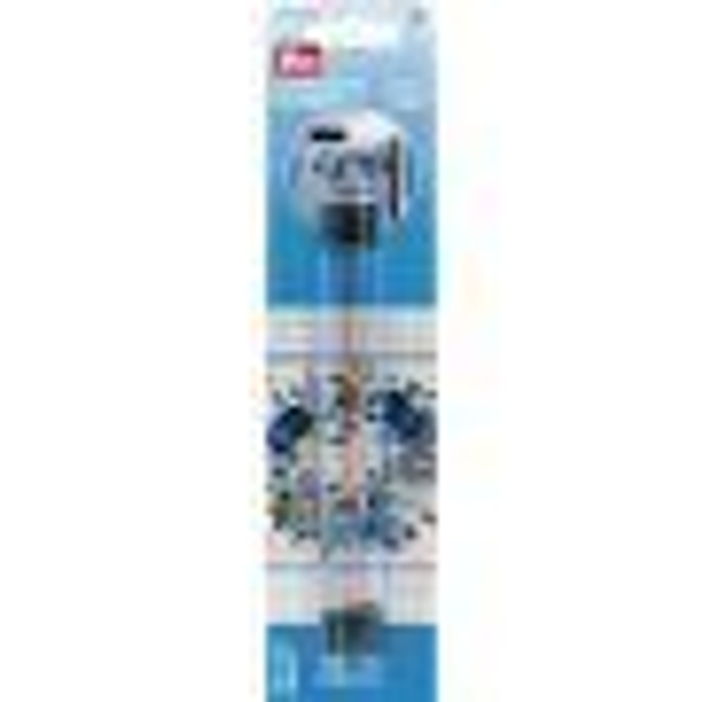 Prym: Vergroot liniaal