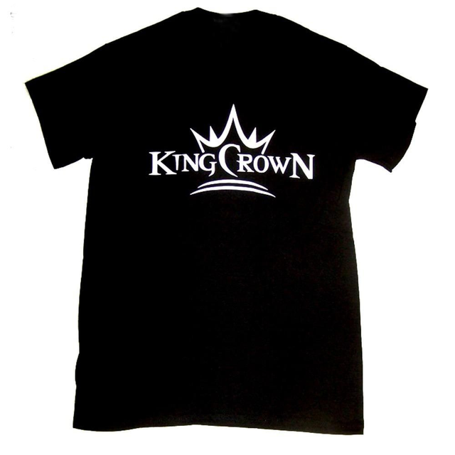 SOLD OUT !!! T-shirt - Male -  BAND LOGO