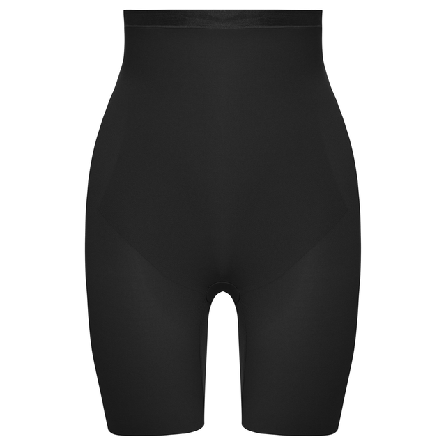 Wacoal | Shape Revelation | WA808387BLK | Black