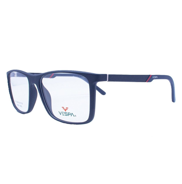 Armazón Vespa VE-21068