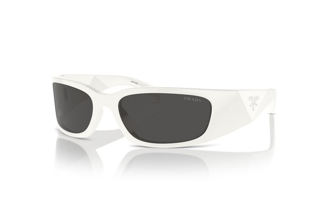 Eyewear Woman Prada  PR A14S 1425S0