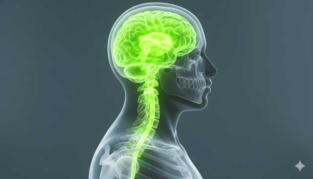 Riabilitazione Neurologica