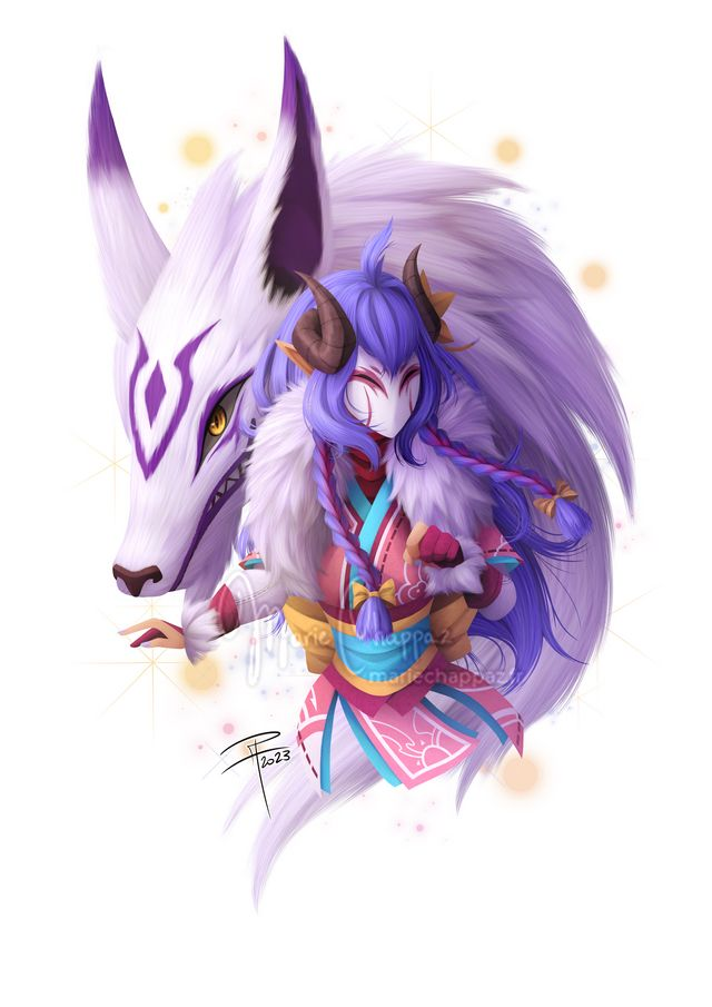 Kindred
