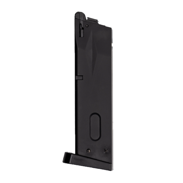 Raven R9 Gas Magazine