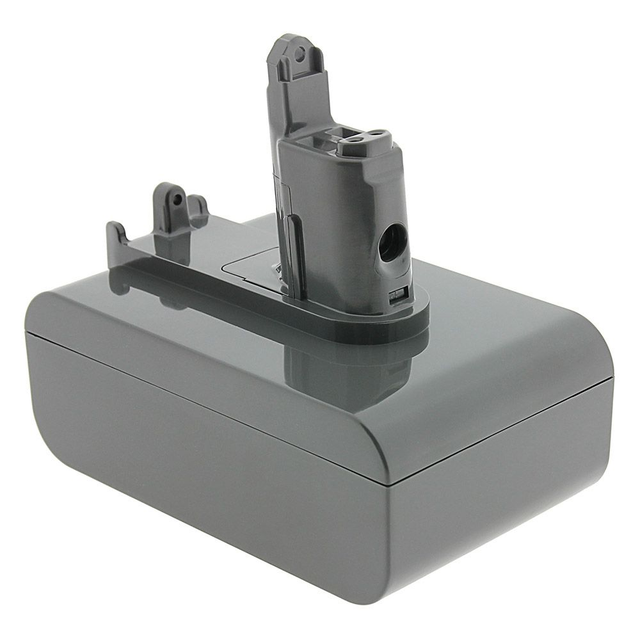 Premium Akku für Dyson, DC44, DC31, DC34, DC35, 17083-0211