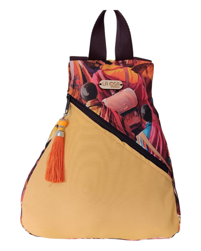 Mochila Mini 25161/1132