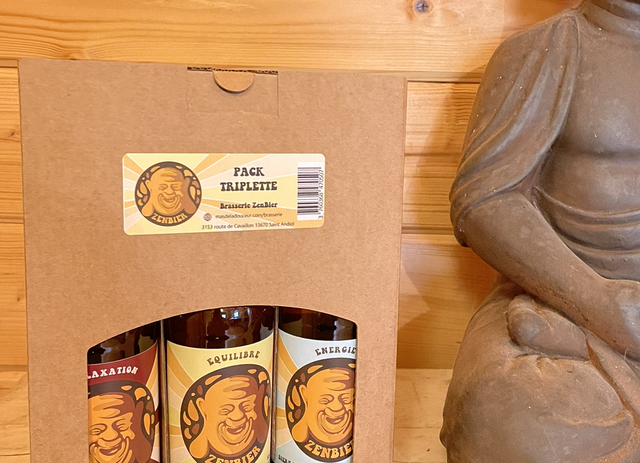 PACK-TRIPLETTE-3x33 cl