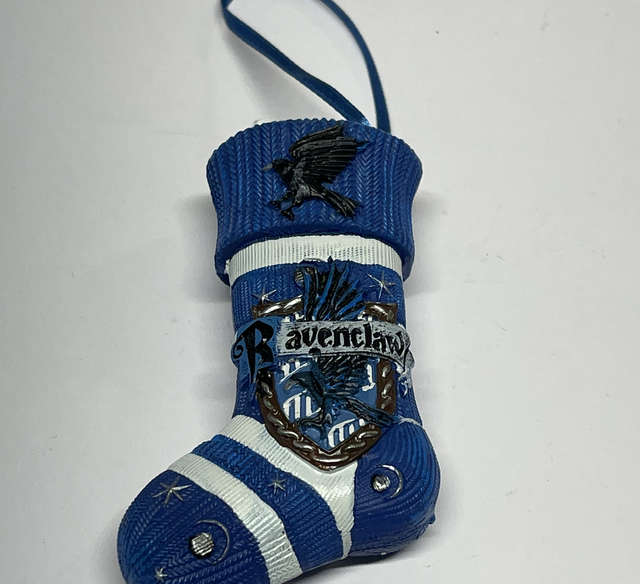 Ravenclaw Harry Potter Hanging Decoration