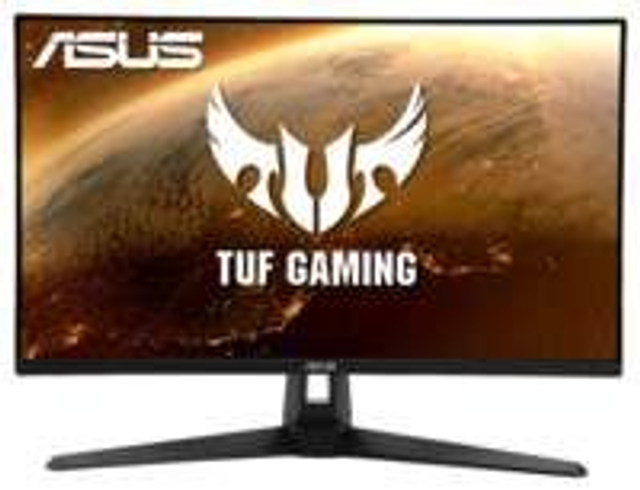ASUS VG279Q1A computer monitor 68,6 cm (27") 1920 x 1080 Pix