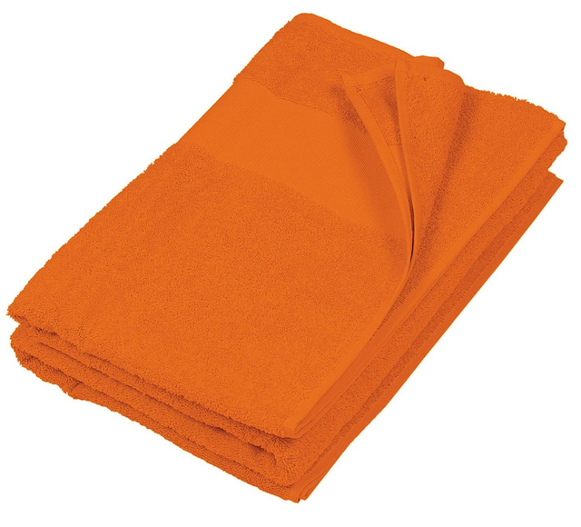 SERVIETTE DE PISCINE