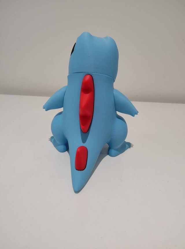 Kaiminus