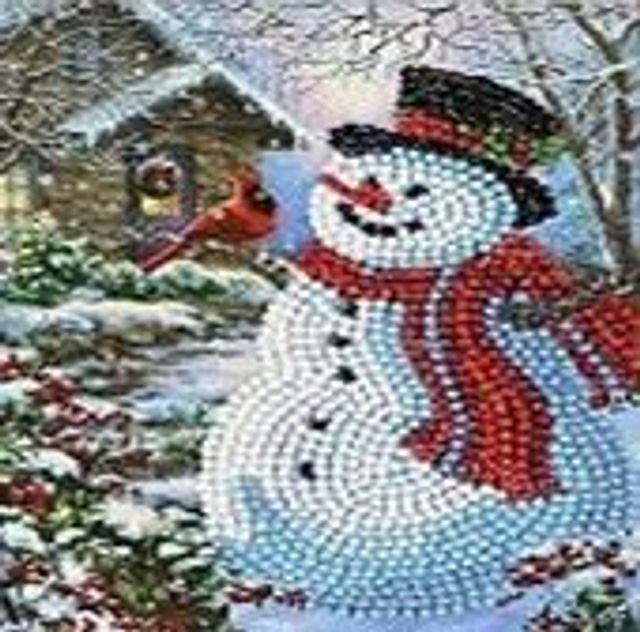 Kids Club, Courtside Hub Hillsborough