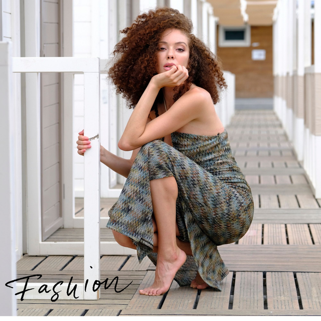 Buono Regalo BOOK Fotografico