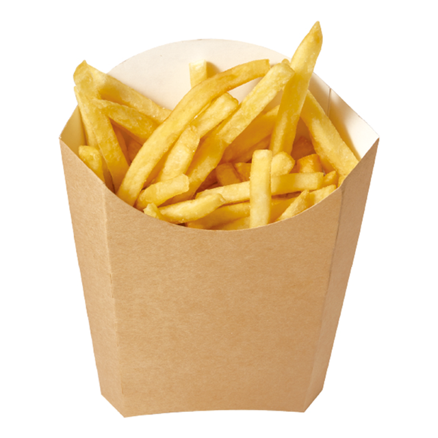 Frites