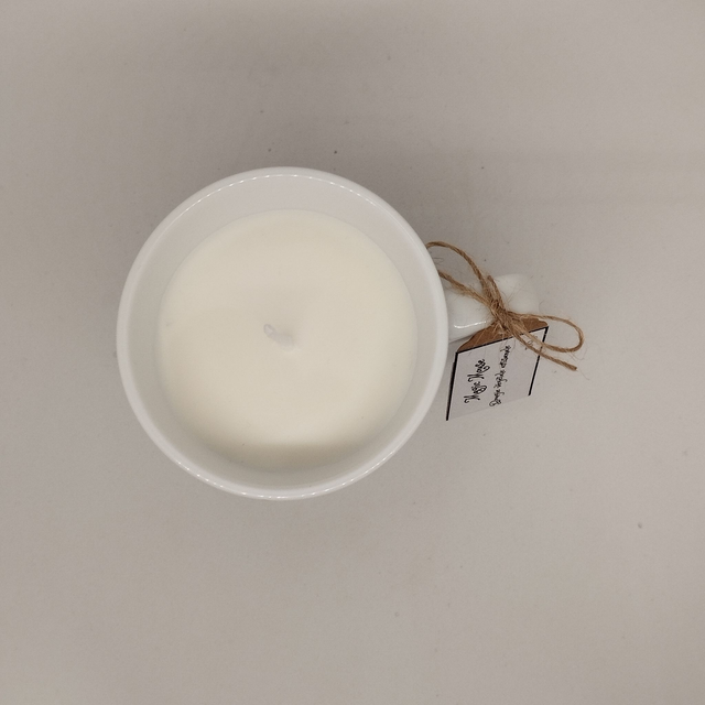 Magic Mouse 150 gr (Diffusé dans l'hôtel de la célèbre souris)