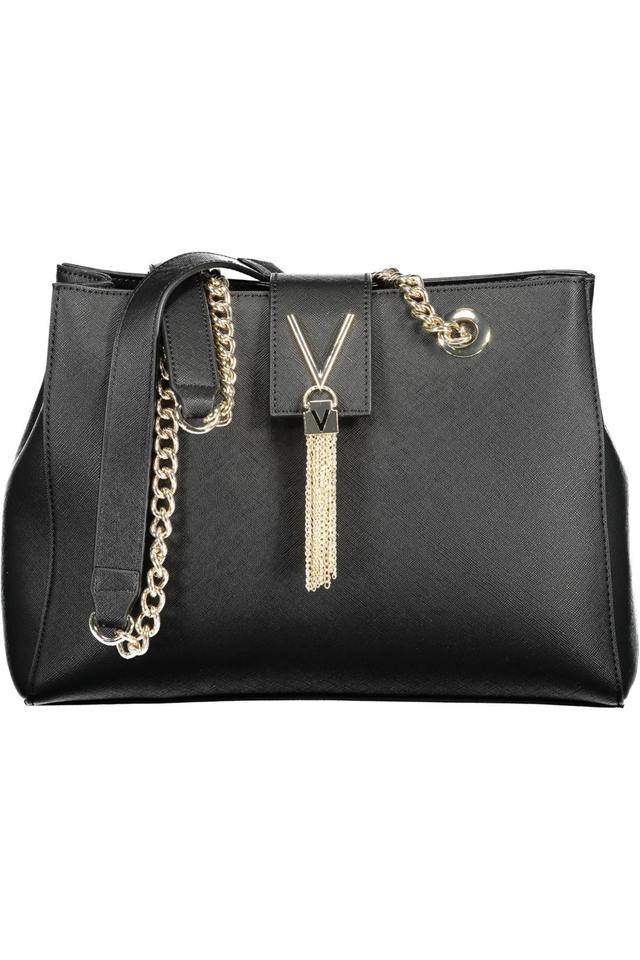 VALENTINO BAGS BORSA DONNA NERO