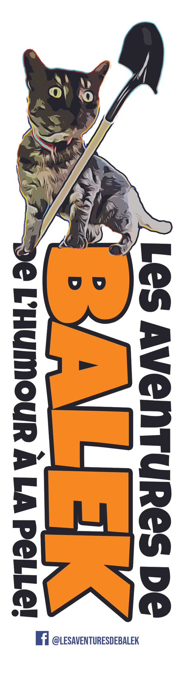 Marque-pages Cambouis