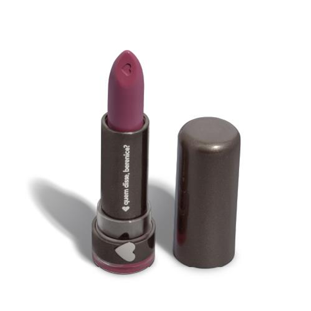 75282 Batom Cremoso 3.8g cor rosax