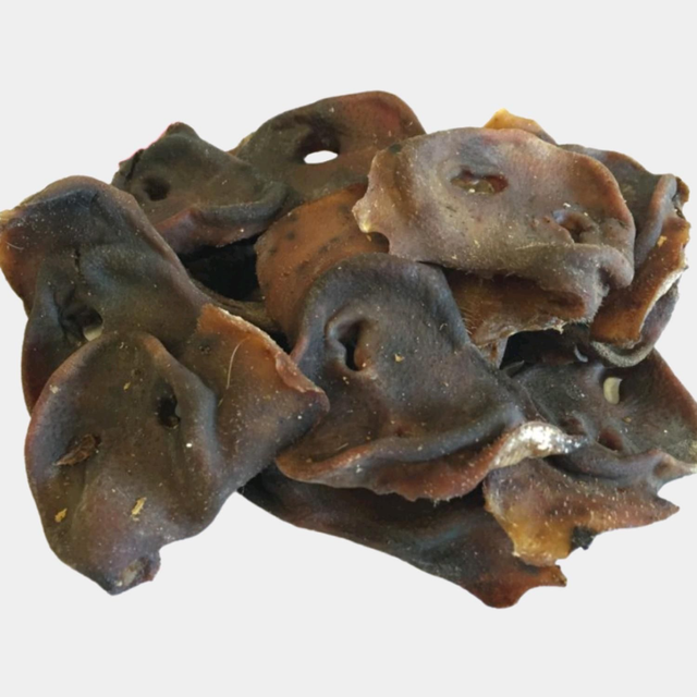 PIGS SNOUT 100 grams 