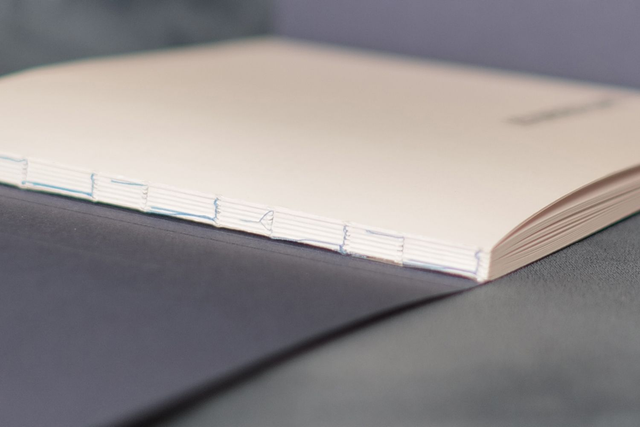 Edition simple / Classic edition