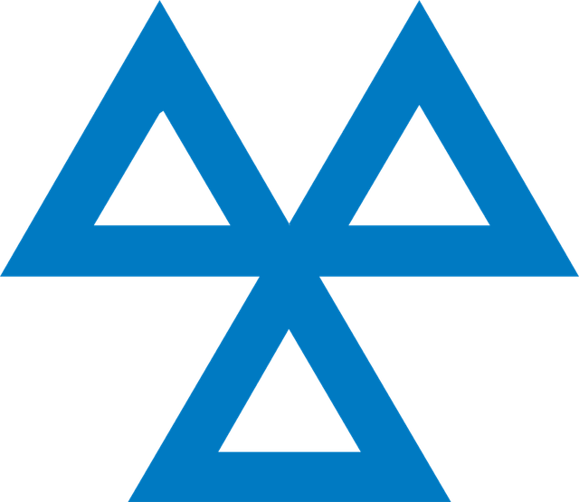 MOT - Cars/Vans (Under 3t)