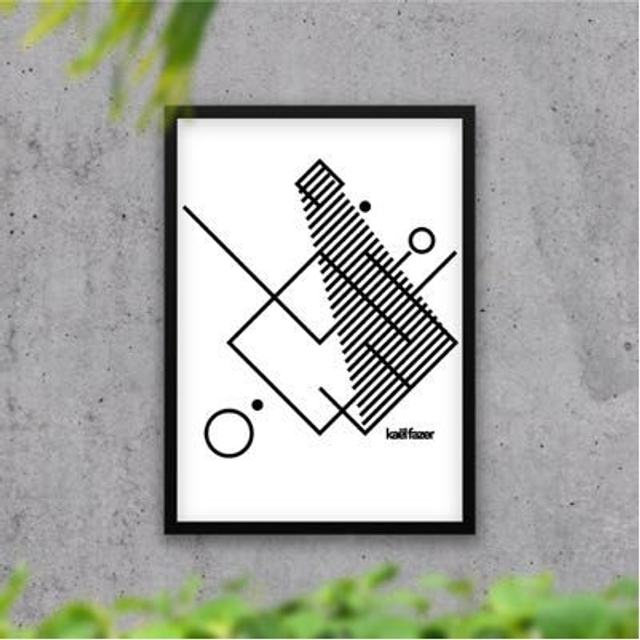 Print SC3 - Téléchargeable / 2015