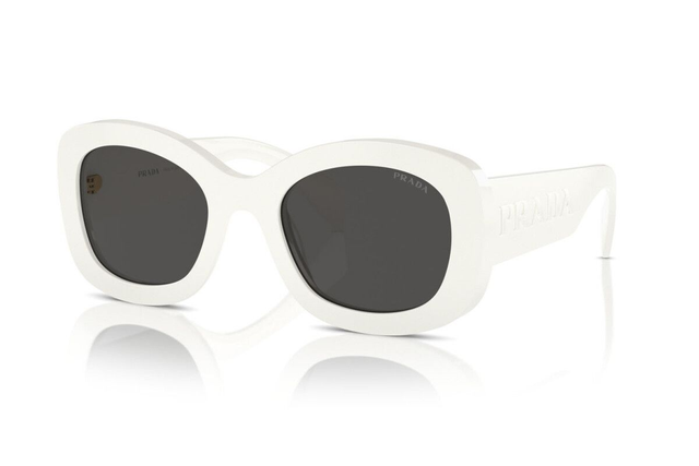 Eyewear Woman Prada  PR A13S 1425S0