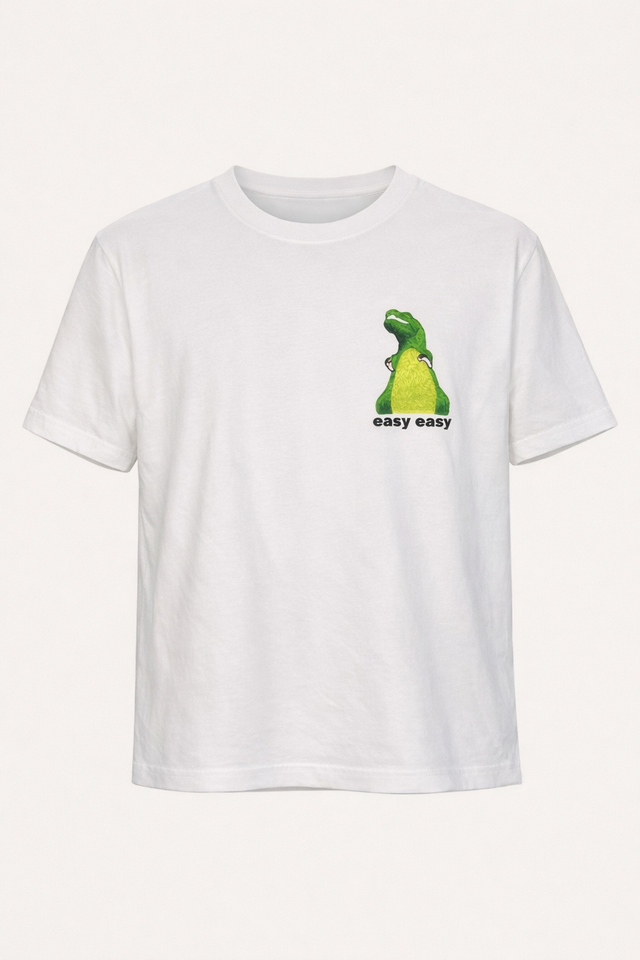 T-Shirt "Dino"