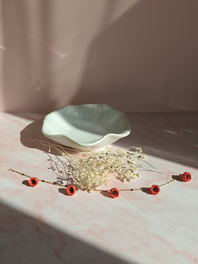 Bracelet multi Aurora